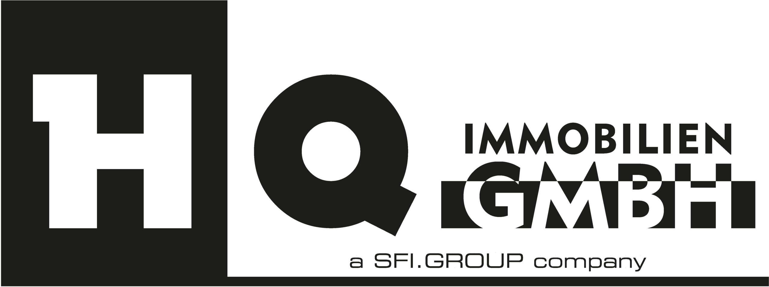 HQ Immobilien GmbH